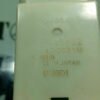 Botonera Elevalunas Mitsubishi MR445652 OMRON C8DD251M C8D-D251M 2321D1