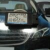 Sensor Mitsubishi L200 PAJERO GRANDIS MN141557 X1T16471H1