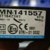 Sensor Mitsubishi L200 PAJERO GRANDIS MN141557 X1T16471H1