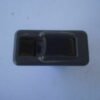 Botonera Elevalunas Mitsubishi Pajero Montero MB781916