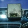 Precaliente el controlador Mitsubishi Pajero L 300 L200 K8T75071