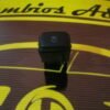 Niebla Interruptor  Mitsubishi Carisma MR270319