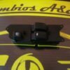 Botonera Elevalunas Mitsubishi Colt Lancer MR194815 C8D-D142M C8DD142M