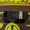 Botonera Elevalunas Mitsubishi Colt Lancer MR194815 C8D-D142M C8DD142M