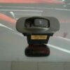 botonera elevalunas Mitsubishi Galant MB962804 C8DD101MA1 C8D-D101M-A1