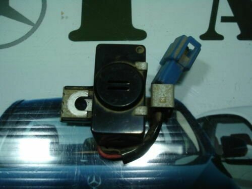 Rele Relais Relay Mitsubishi Pajero MB649187 DC ECE9865