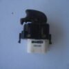 Botonera Elevalunas Mitsubishi Pajero III V60 MR445659
