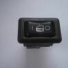 Interruptor switch / Mitsubishi Carisma MR366924