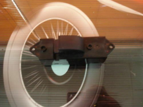 Botonera Elevalunas Mitsubishi Colt 8608A077 C8D-D563M