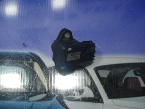 Boost sensor de presión Mitsubishi Colt Space Star MD355556 E1T42171