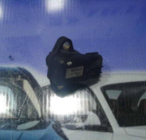 Boost sensor de presión Mitsubishi Colt Space Star MD355556 E1T42171