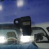 Sensor presión de aire / Luftdrucksensor / Mitsubishi Galant MD190996 E1T17471