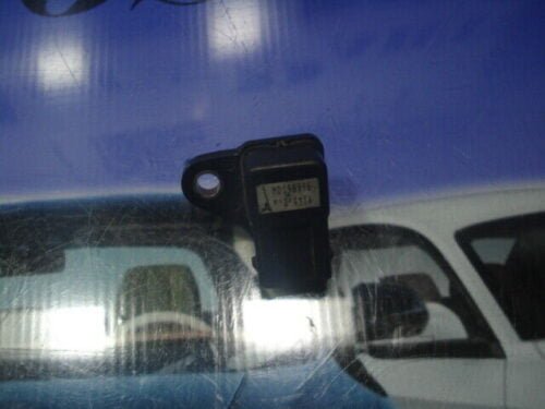 Sensor presión de aire / Luftdrucksensor / Mitsubishi Galant MD190996 E1T17471