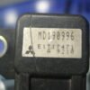 Sensor presión de aire / Luftdrucksensor / Mitsubishi Galant MD190996 E1T17471