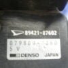 Sensor presión map Mitsubishi 89421-87602 8942187602 079800-2360