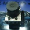 Unidad hidráulica del ABS  Mitsubishi SMART 0265234498 0265950588 A4544201675