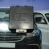 Unidad de control / Steuergerat / Mitsubishi Grandis DENSO 031800-0740 MN167920