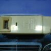 Botonera Elevalunas Mitsubishi Pajero V60 MR445656 OMRON C8DD253M C8D-D253M