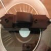 Botonera elevalunas / Fensterheber schalter MITSUBISHI LANCER 8608A066 C8D-D609M