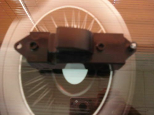 Botonera elevalunas / Fensterheber schalter MITSUBISHI LANCER 8608A066 C8D-D609M