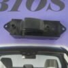 Interruptor de la ventana / Mitsubishi Colt MN141018 C8D-D389M