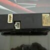 Botonera Elevalunas Mitsubishi Galant MB953121 OMRON C8D-D94M-L1 017174A