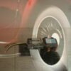 Sensor presión de aire Mitsubishi Space Star Carisma Volvo 09388129 30889795