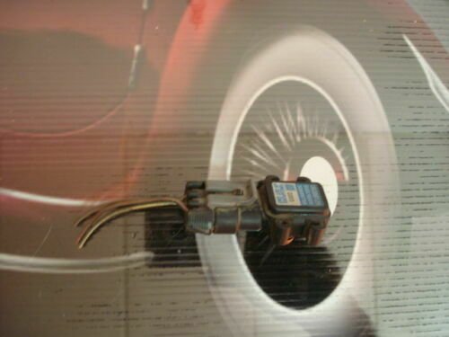Sensor presión de aire Mitsubishi Space Star Carisma Volvo 09388129 30889795