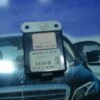 Unidad de control  Mitsubishi L200 MR490294 GD-581M-B