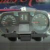 Cuadro de instrumentos / Kombiinstrument Tacho / MITSUBISHI MONTERO MR233346
