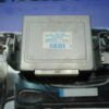 Centralita ASC/ATC MITSUBISHI PAJERO A05 EA03 8633A035 11581114220 115811-14220