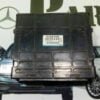 Centralita del motor Mitsubishi Space MD354341 E2T71272 H E2T71272H