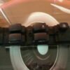 Botonera Elevalunas Mitsubishi Space Wagon MR330755 330755
