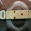 Botonera Elevalunas Mitsubishi Space Wagon MR330755 330755