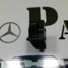 Interruptor de nivelación de faros Mitsubishi MR114337 LK 04001000 04 0010 00