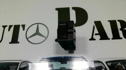 Interruptor de nivelación de faros Mitsubishi MR114337 LK 04001000 04 0010 00