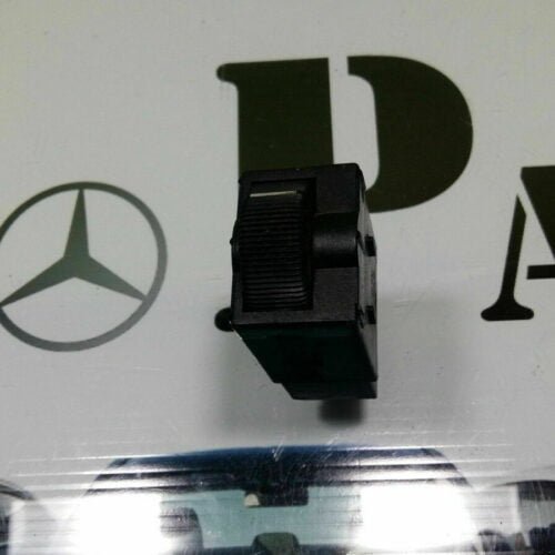Interruptor de nivelación de faros Mitsubishi MR114337 LK 04001000 04 0010 00