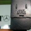 Interruptor de nivelación de faros Mitsubishi MR114337 LK 04001000 04 0010 00