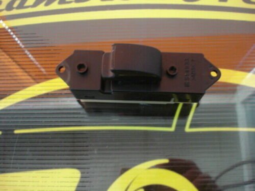 Botonera Elevalunas  Mitsubishi Grandis 8608A0243 8608A024 515143