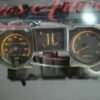 Cuadro de instrumentos Mitsubishi Pajero MB386589