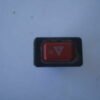 Interruptor de emergencia Mitsubishi Pajero Montero NILES 06013