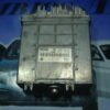 Centralita del motor Nissan Terrano 237107F405 ECCS-052 28SA3565 0281001550