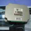 Módulo de control de transmisión Nissan Pathfinder R51 33084EB41D 33084EB410