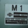 Módulo de control de transmisión Nissan Pathfinder R51 33084EB41D 33084EB410
