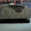 Cuadro de instrumentos / Kombiinstrument Tacho / Nissan Almera 1N263