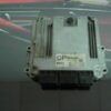 Centralita del motor NISSAN 0281013874 23710JG78B 0 281 013 874 23710 JG78B