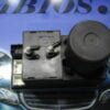 Bomba cierre centralizado Audi A3 A4 A6 A8 8D0 862 257 A 8D0862257A 8DO862257A