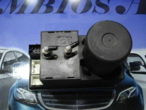 Bomba cierre centralizado Audi A3 A4 A6 A8 8D0 862 257 A 8D0862257A 8DO862257A