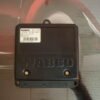 Centralita WABCO ABS Wabco ABS NISSAN 478509X401 4460043330 446 004 333 0