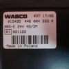 Centralita WABCO ABS Wabco ABS NISSAN 478509X401 4460043330 446 004 333 0